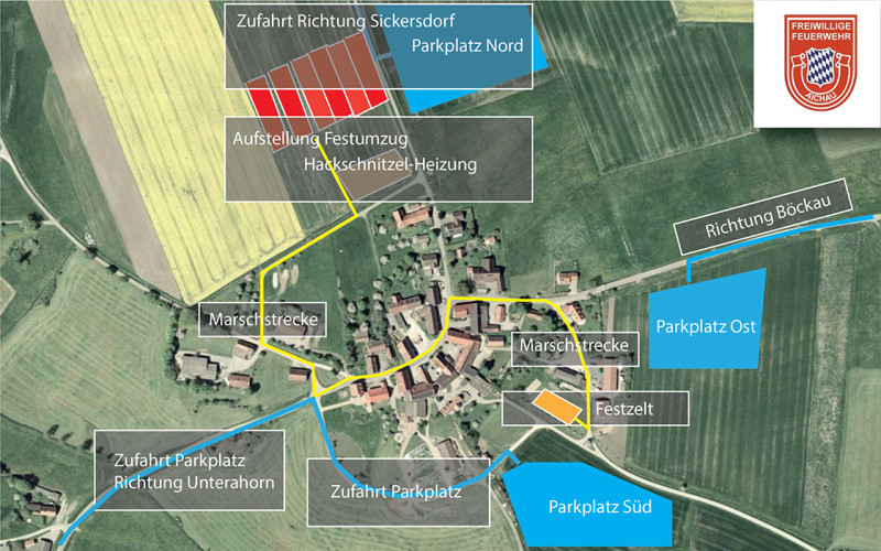 Lageplan_Feuerwehrfest